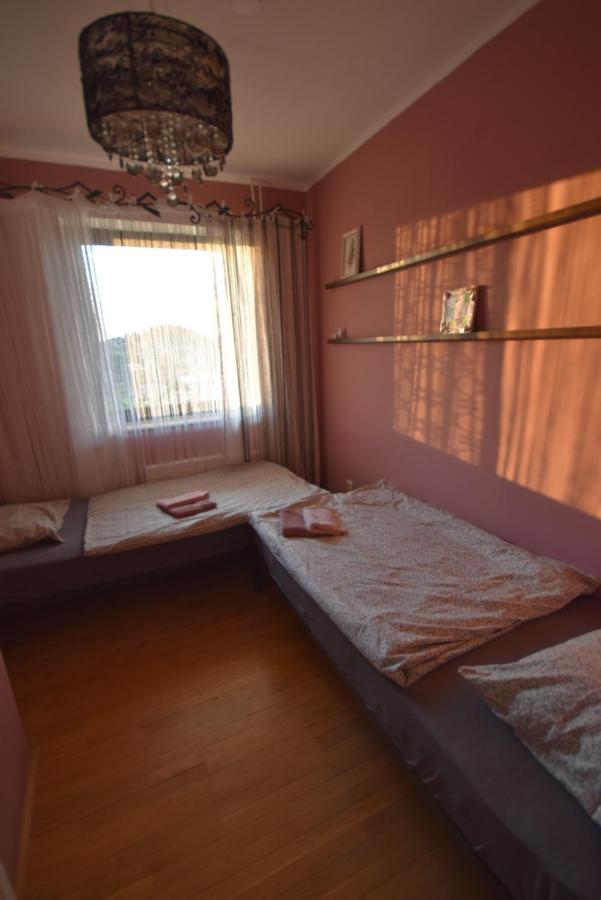 Apartmaji Lejardin Škofljica Εξωτερικό φωτογραφία