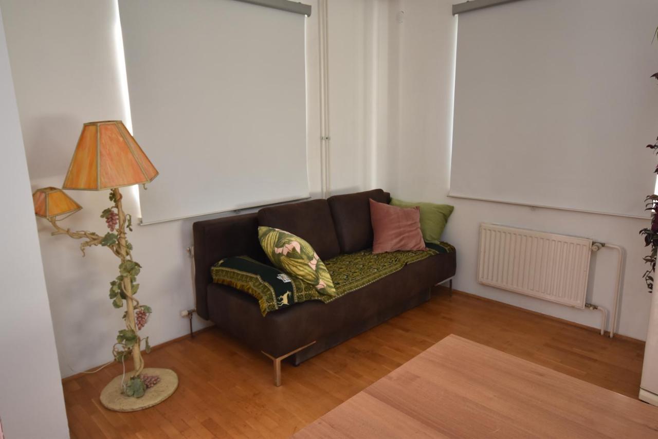 Apartmaji Lejardin Škofljica Εξωτερικό φωτογραφία