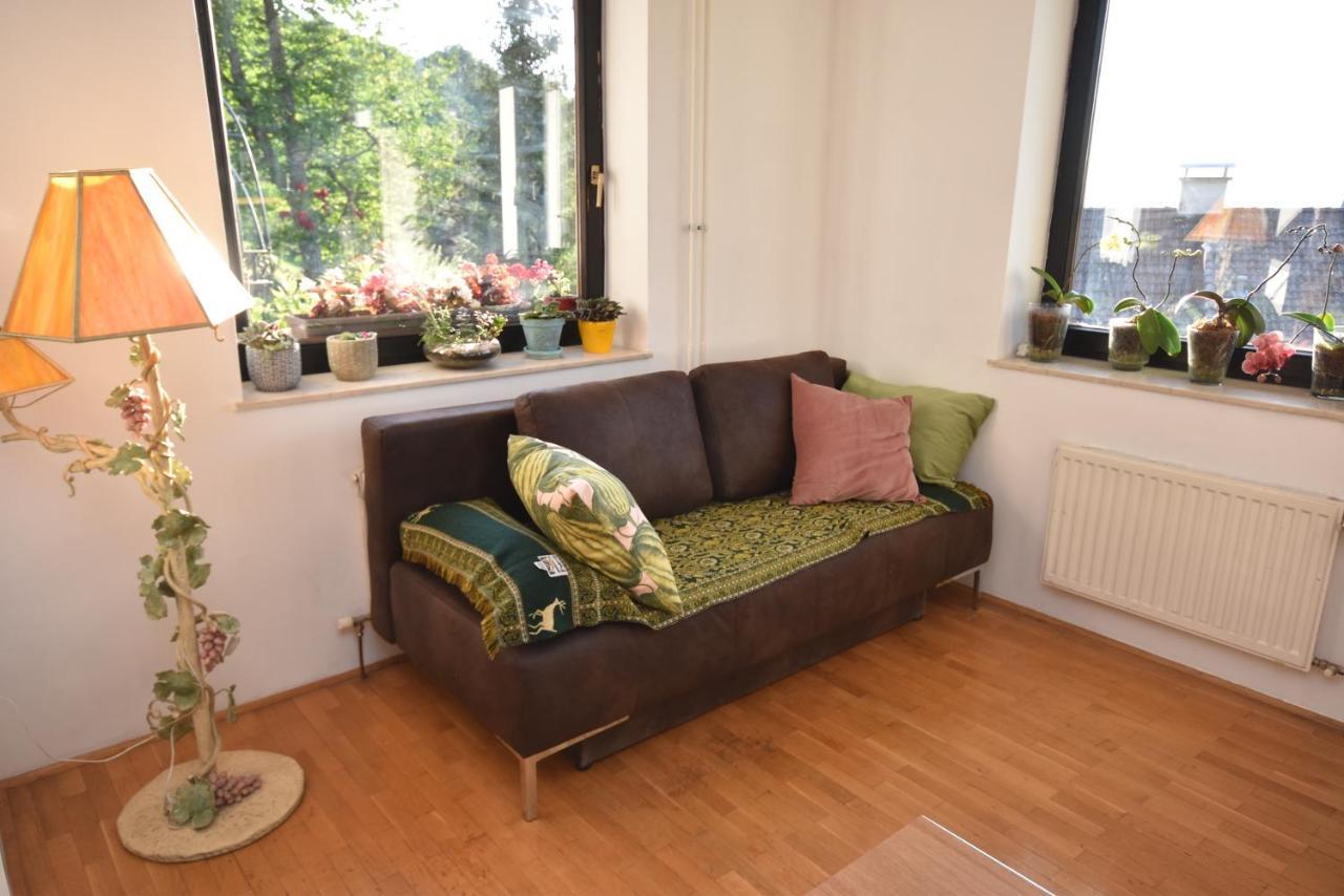 Apartmaji Lejardin Škofljica Εξωτερικό φωτογραφία