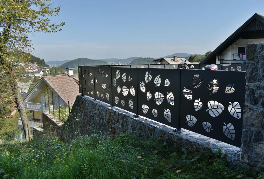 Apartmaji Lejardin Škofljica Εξωτερικό φωτογραφία