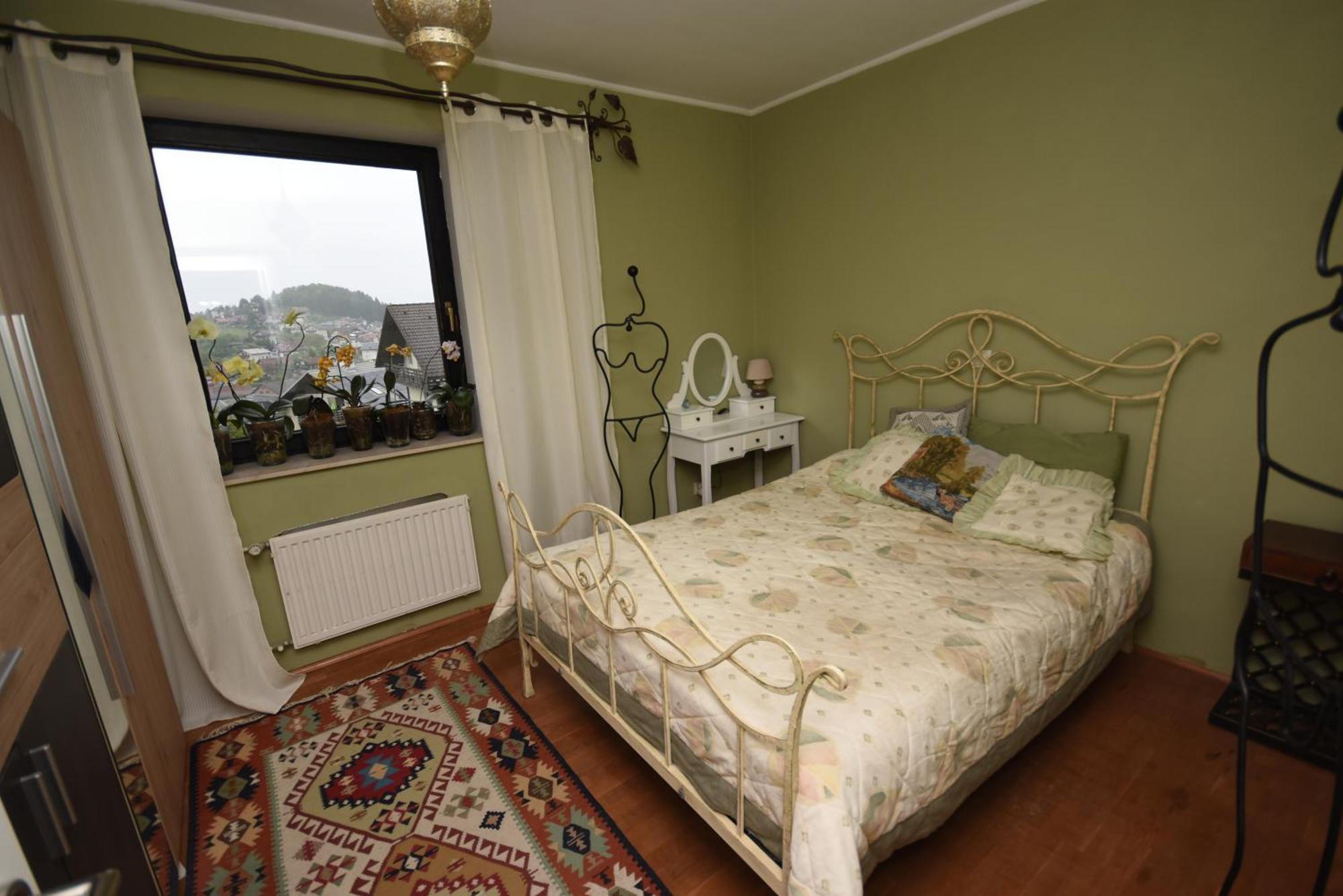 Apartmaji Lejardin Škofljica Εξωτερικό φωτογραφία